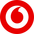 Vodafone Barnim